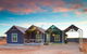 22 Kestrel Place- PRIVATE JETTY - thumb 0