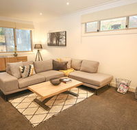22 Riverside - Hotels Melbourne