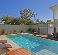 22 Sorrento Avenue Coolum Beach - Linen Supplied PET FRIENDLY - 500 BOND - Hotels Melbourne