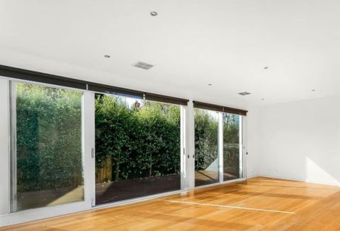 26 Malvern 3 Bedroom Home - Hotels Melbourne 0