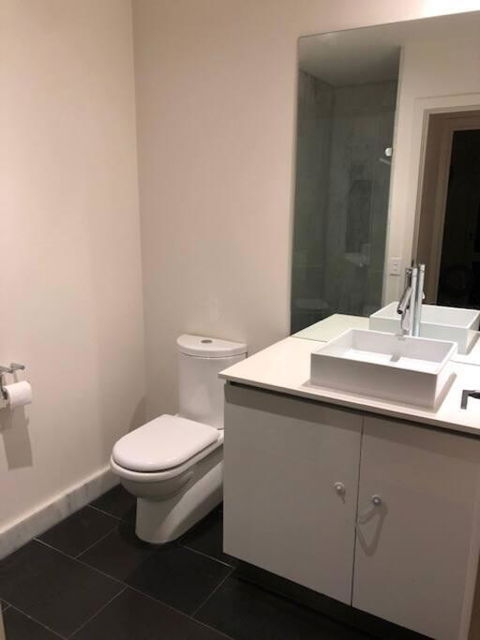 26 Malvern 3 Bedroom Home - Hotels Melbourne 3