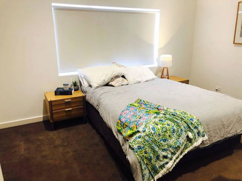26 Malvern 3 Bedroom Home - Hotels Melbourne 2