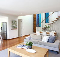 26 Seaview Terrace - Hotels Melbourne