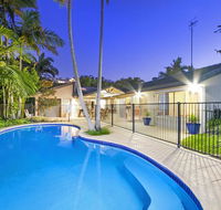 26 Witta Circle - Hotels Melbourne