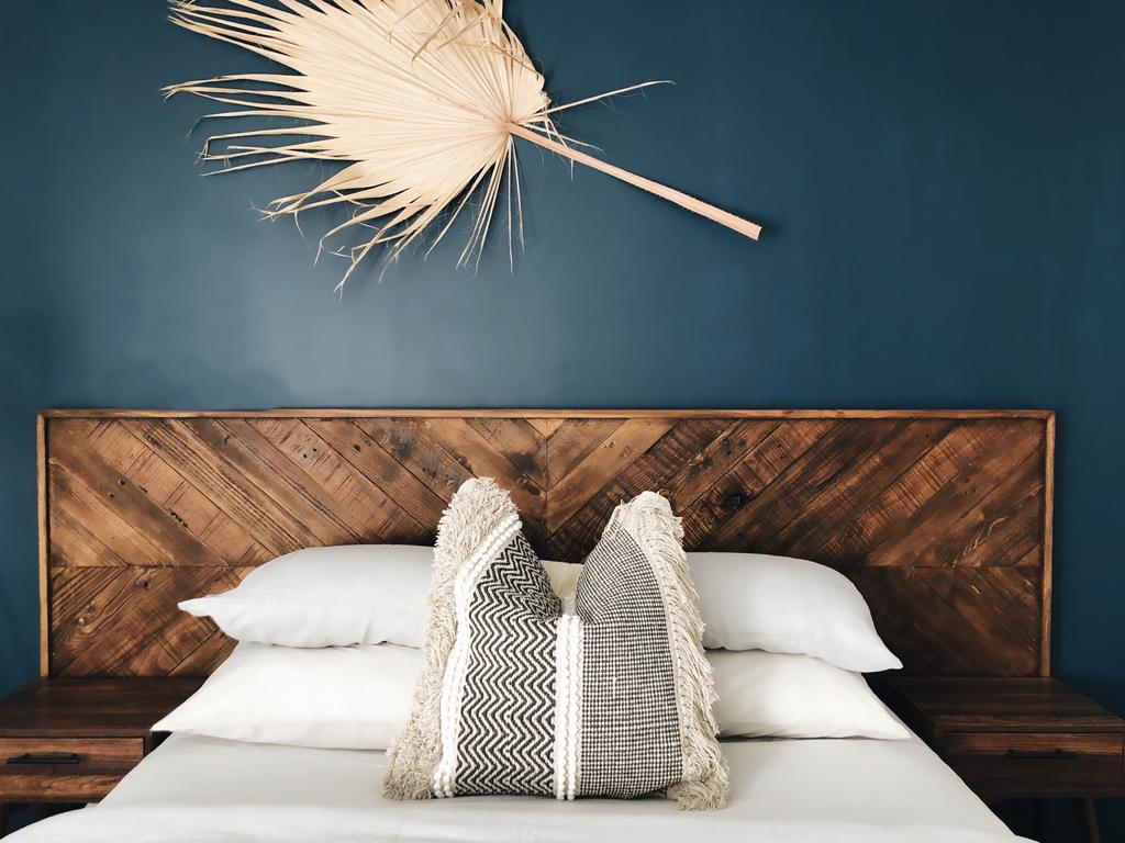Kalbarri WA Hotels Melbourne