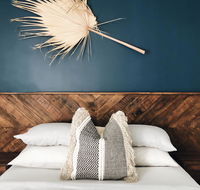 27 Degrees Kalbarri - Hotels Melbourne