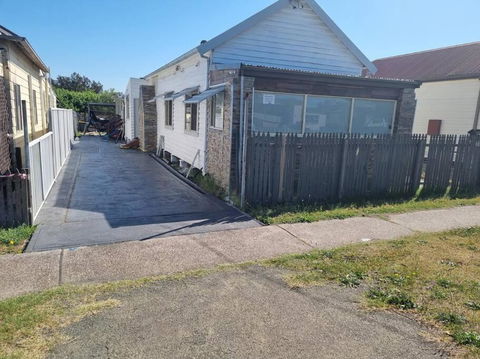 Beautiful House In Hunter Valley - Hotels Melbourne 0