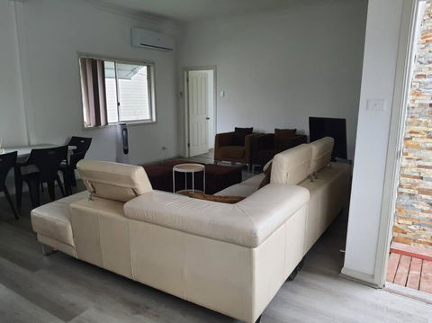 Beautiful House In Hunter Valley - Hotels Melbourne 2