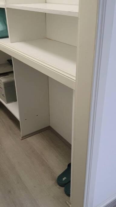 Beautiful House In Hunter Valley - Hotels Melbourne 4