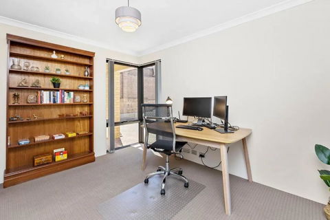 Bentley Haven, Cozy Family Retreat - Hotels Melbourne 1