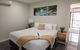 Cardiff Executive Apartments - thumb 1