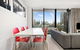 City View Central - Balcony Abode By Southern Cross - thumb 0