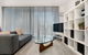 City View Central - Balcony Abode By Southern Cross - thumb 1
