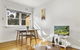 Comfy One-Bedroom Unit Between City And Airport - thumb 3