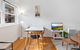 Comfy One-Bedroom Unit Between City And Airport - thumb 4
