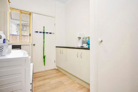 Contemporary Family Oasis In The Heart Of Newport - Hotels Melbourne 2