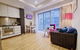 Cosy 2 Bedroom Apartment - thumb 1