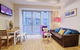 Cosy 2 Bedroom Apartment - thumb 0