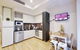 Cosy 2 Bedroom Apartment - thumb 2