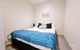 Cosy 2 Bedroom Apartment - thumb 3