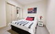 Cosy 2 Bedroom Apartment - thumb 4