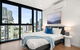 Cozy 2BR Apartment In Melbourne CBD With Pool & Gym - thumb 0