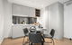 Cozy 2BR Apartment In Melbourne CBD With Pool & Gym - thumb 4