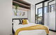 Cozy 2BR Apartment In Melbourne CBD With Pool & Gym - thumb 2