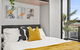 Cozy 2BR Apartment In Melbourne CBD With Pool & Gym - thumb 3