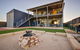 27 Osprey Way - Amazing Pet-Friendly Beach House With Gulf Views - thumb 1