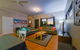 27 Osprey Way - Amazing Pet-Friendly Beach House With Gulf Views - thumb 2