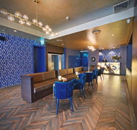 28 Hotel - Hotels Melbourne