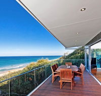 28 Park Crescent - Hotels Melbourne