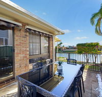 29a Ballina Crescent Port Macquarie - Hotels Melbourne