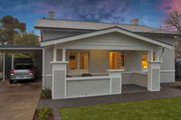 Book Colonel Light Gardens Accommodation Vacations Hotels Melbourne Hotels Melbourne