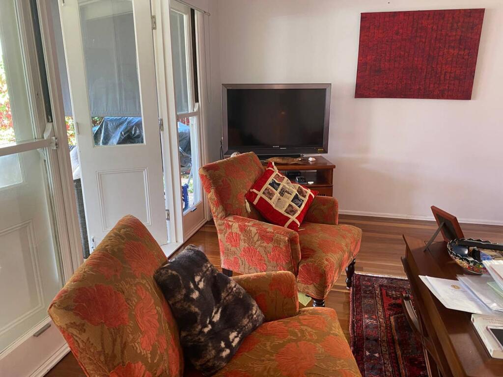 Paddington QLD Hotels Melbourne