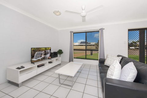 3 Bedroom Home - Hotels Melbourne 2