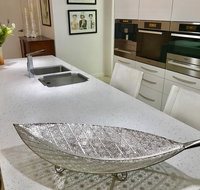 3 Divas Luxury Accommodation - Hotels Melbourne