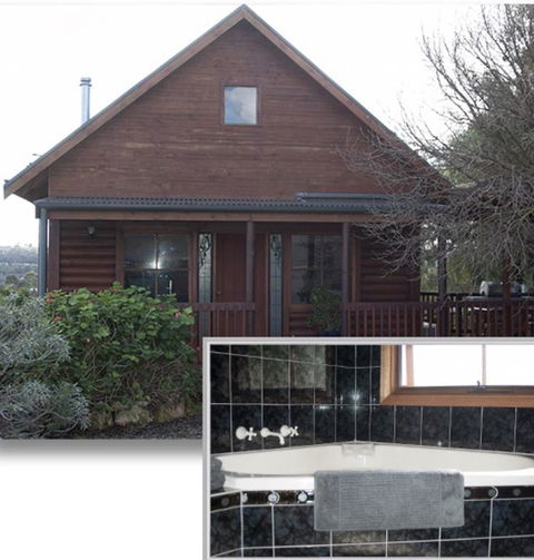 3 Divas Luxury Accommodation - Hotels Melbourne 3