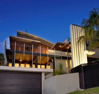 3 Kiamba Court - Hotels Melbourne