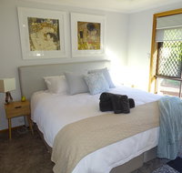 3 Pears on the Park McLaren Vale - Hotels Melbourne