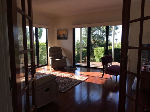 3 Sea/Fraser Island View Deckings, Beachfront, Marina - Hotels Melbourne 0