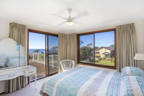 3 Shipton Cres - Heavenly Haven - Hotels Melbourne 3