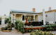 3 Willows Vineyard Cottage - thumb 0