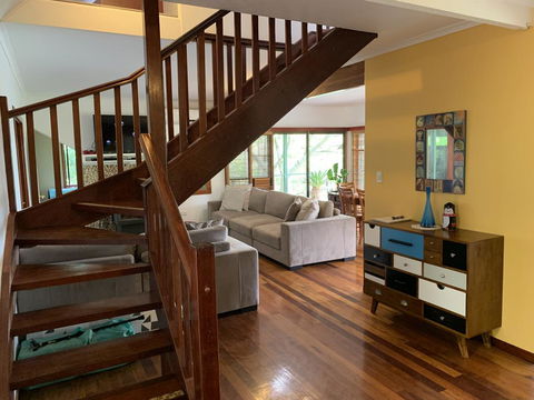 305 Montville - Hotels Melbourne 3