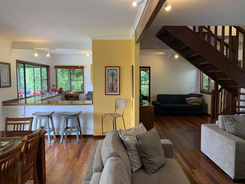 305 Montville - Hotels Melbourne 2