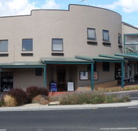 31 on the Terrace - Hotels Melbourne