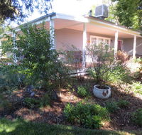 3107 Estate - Hotels Melbourne