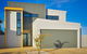 33 Inggarda Lane - PRIVATE JETTY & SPA - thumb 1