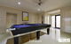 33 Inggarda Lane - PRIVATE JETTY & SPA - thumb 2